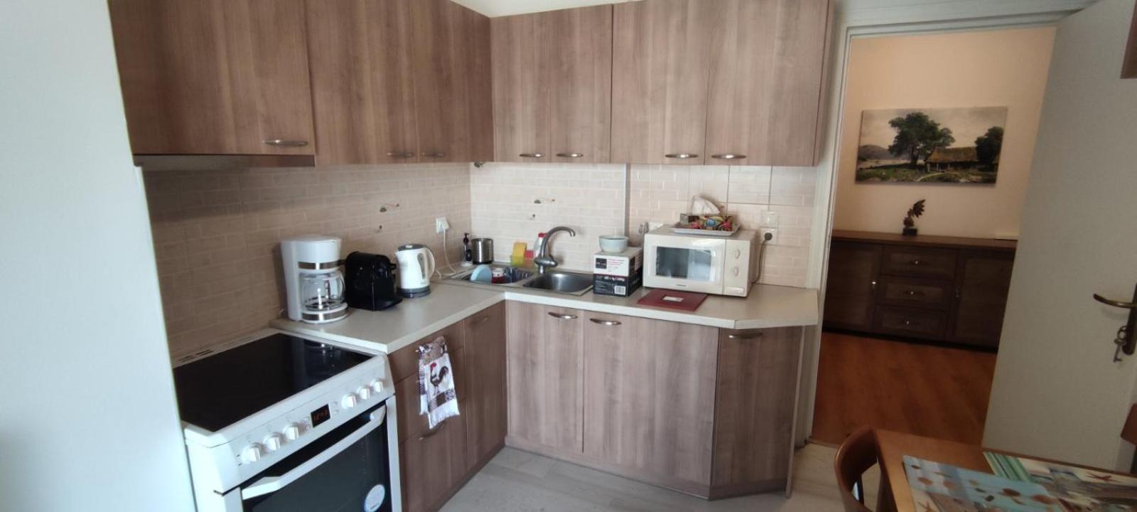 Spacious Flat Ideal For Families Athènes Extérieur photo