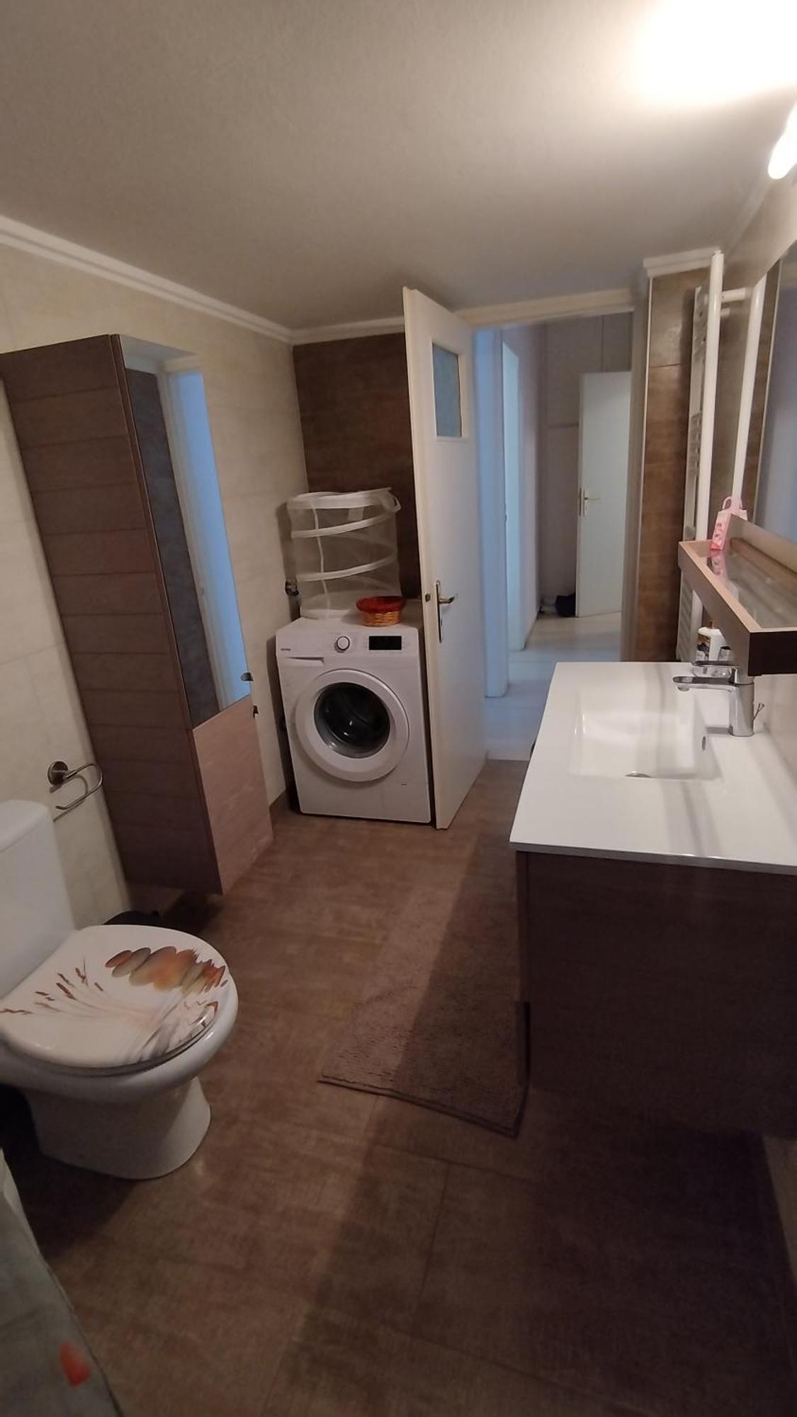Spacious Flat Ideal For Families Athènes Extérieur photo